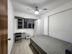 Blk 659A Waterway Sunray (Punggol), HDB 4 Rooms #457893901